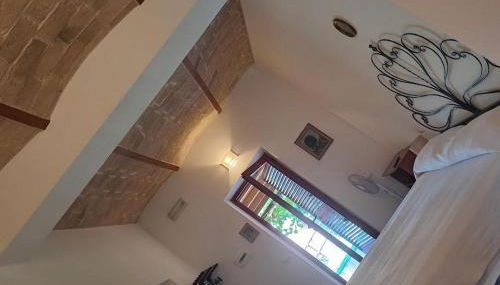 Pier Delle Vigne B&B - Foto 2