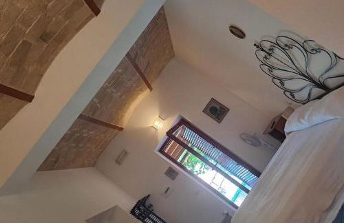 Pier Delle Vigne B&B - Foto 2