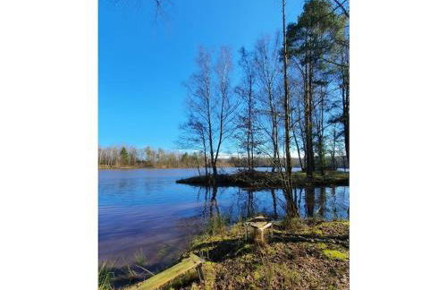 Holiday apartment with 2 bedrooms - Foto 12