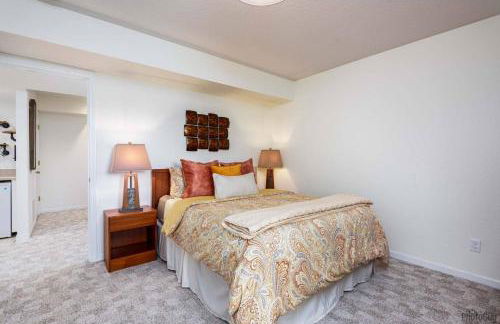 Seven pines - Foto 34