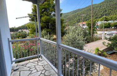 Elios Summer House - Foto 27