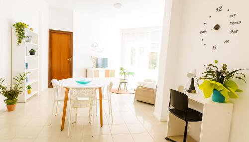 Perla Home Speciale Vacanze 2026, Casa perfetta per gruppi coppie e famiglie vivi la Sicilia a modo tuo - Foto 5