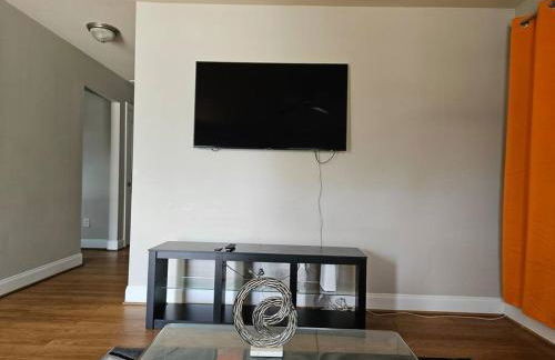 Private Villa - 3 Bedroom House - Foto 32