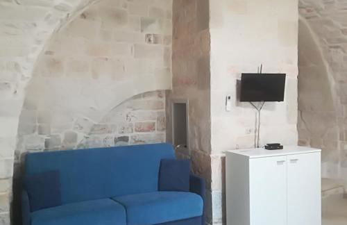 Trulli Manuela 2 - Foto 63