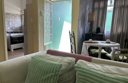 Casa Vintage - Foto 12