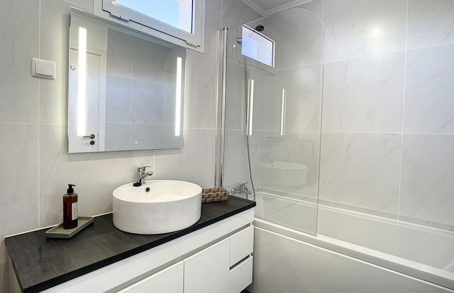 Santa Rita House by Atlantic Holiday - Foto 65