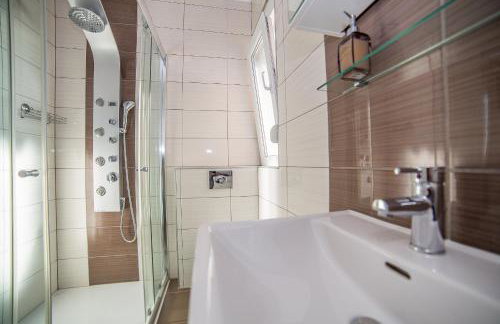 Apartments Kati - Foto 21