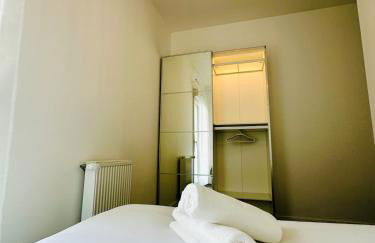 Horizon House - Roissy CDG - Parc des Expos - Foto 13