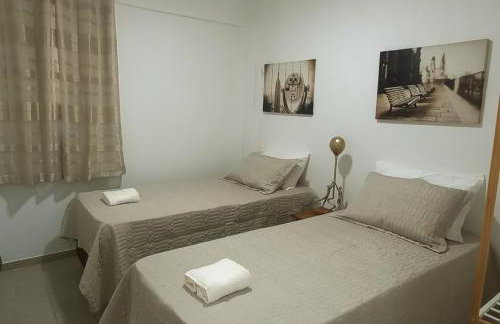 Apartamento Completo Praia de Camboinha - Foto 15