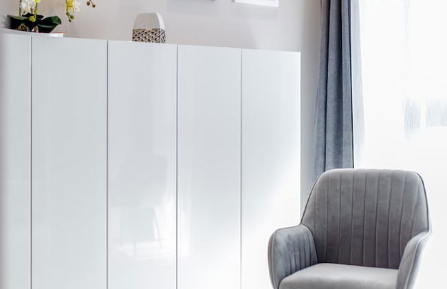 Gardenia Seaside 2 Apartments by Renters - Photo 14