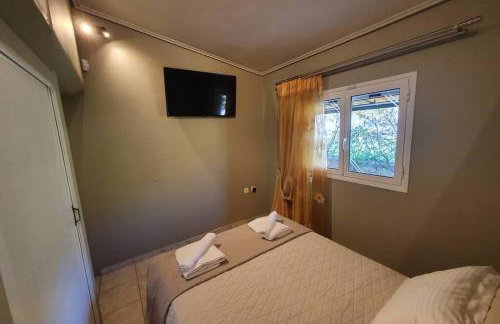 Villa Aliki - Photo 41