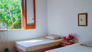 overlookingsea - Foto 3