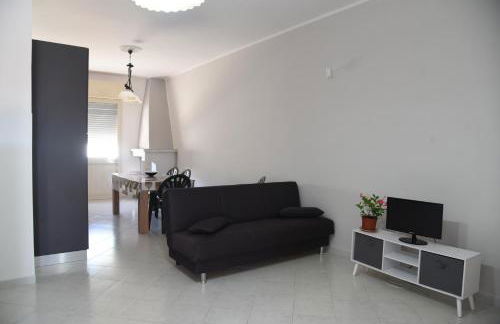 Casa Maria Sofia - Foto 1