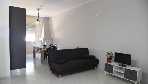 Casa Maria Sofia - Foto 1