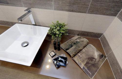 Monti Apartments - My Extra Home - Foto 54