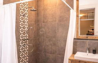 Refugium am Wasserturm - Foto 27