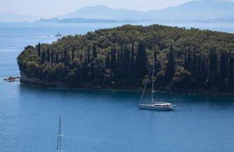 Villa Natalia - Foto 40