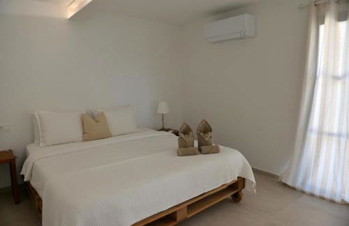 Finca Sol y Mar Es Trenc - Photo 75