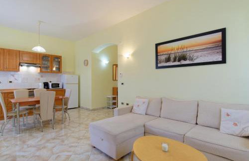 Apartments Belvedere by Rent Istria - Foto 10