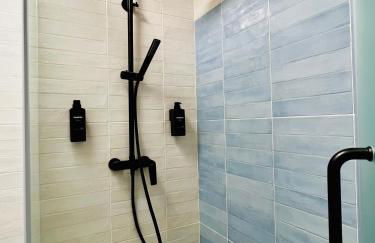 Casa da Curva - Foto 38