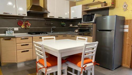 Casa di Sabry - Foto 2