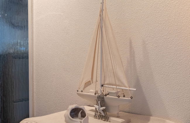 Lüttje Mööv - Foto 18