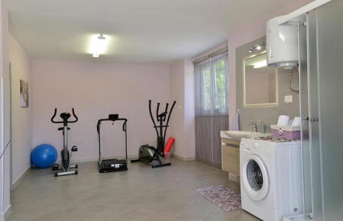 Villa Quercus Alba - Foto 57