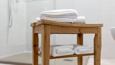 Pascoli 21/A - Foto 3