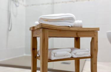 Pascoli 21/A - Foto 3