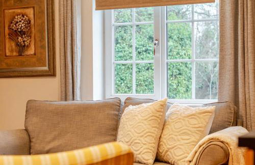 Eagle's Nest - Foto 17