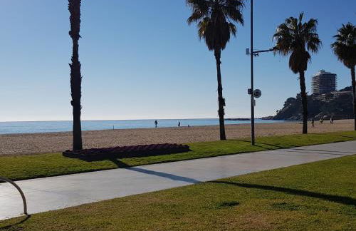 Apartaments Marítim Torre Valentina - Foto 7