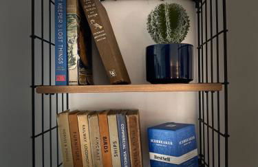 Polhawn Lookout, Whitsand Bay Cornwall - Photo 24