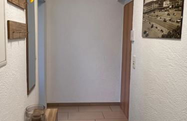 Saravica- moderne Wohnung mit Terrasse und Parkplatz - Foto 15