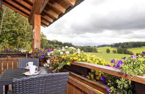 Martin´s Alm - Foto 22