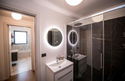 Vivàre - The Fifth Milano - Foto 6