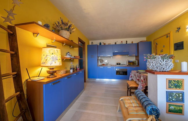 Rebecca s House few Steps From Skiing - Foto 18