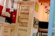 Agriturismo Parco dai Nonni - Foto 14