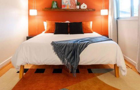 PingPong-YardGames-NewKitchen - Foto 35