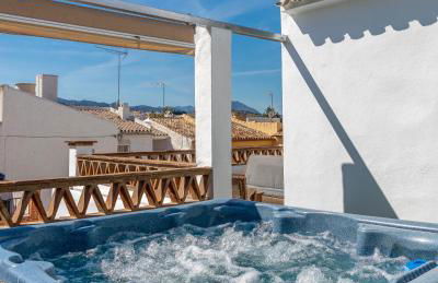 Villa Calida - Photo 5