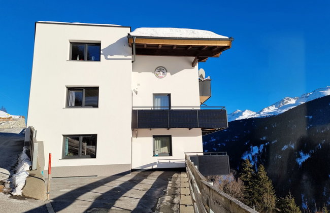 Alpenliebe - Foto 29