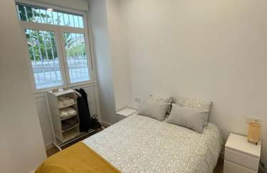 Nidito Enamorados - Photo 4