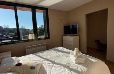 Premium Relax Golf - Foto 3