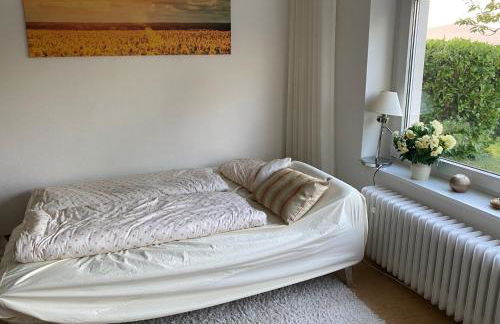 Ferienwohnung Paradies - Foto 4