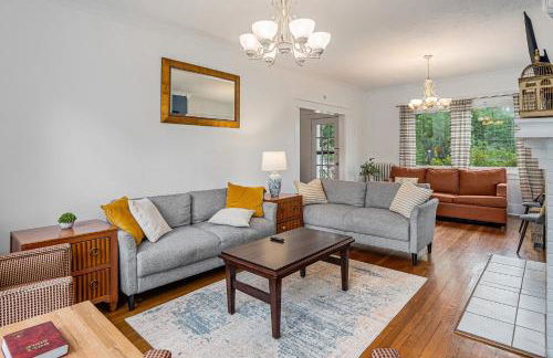 The Pinnacle at UAB - Southern Charm - Sleeps 15 - Foto 4