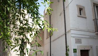 Dimora del Castellano CASA SATURNO - Foto 3