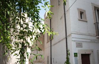 Dimora del Castellano CASA SATURNO - Foto 3