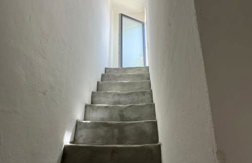 La Torretta dimora storica - Foto 23