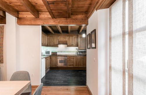 Casa Salient by Totiaran - Foto 13