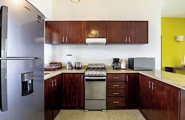 Velas Condos - Photo 43