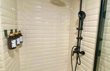 Apartamento en Casco Histórico - Foto 14